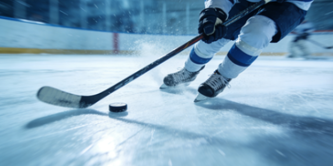 2026. aasta rahvusvahelised jäähokiuudised: USA pretendeerib olümpiavõitle, KHL-i ja Euroopa liigade viimased tulemused