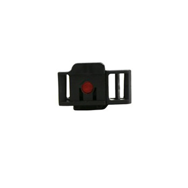 Magnetic Socket Hokimängija kiivri tarvikud